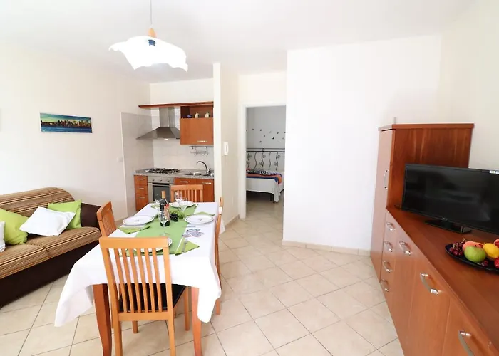 Marzia A Οτράντο