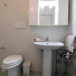 Marzia A Lejlighed *