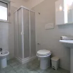 Lejlighed Marzia A Otranto