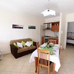 Marzia A Otranto