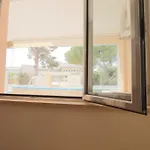 Marzia A Otranto