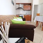 Marzia A Otranto